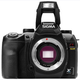 Illustration for article titled Sigma SD15 DSLR Finally—Finally!—Gets Launch Date